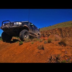 1996-2002 Toyota 4Runner REDESIGNED Front Open Top and Rear Weld Together Bumper Kit combo Package  1996-2002 Toyota 4Runner REDESIGNED Front Open Top and Rear Weld Together Bumper Kit combo Package