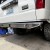 1984-1989 4runner low pro rear bumper kit