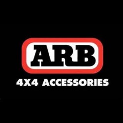 ARB Products