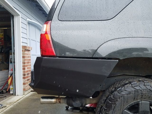 Photo 2 of 11