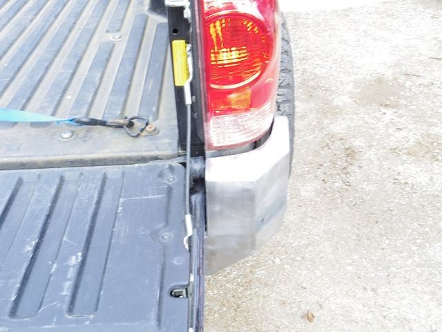Photo 3 of 4