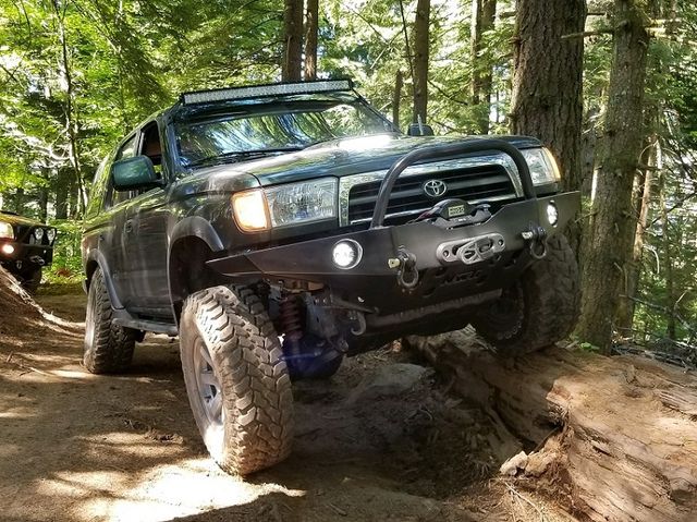 Photo 2 of 20