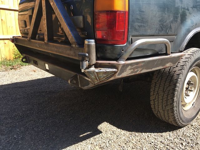 Photo 4 of 5