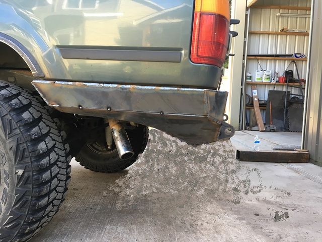 Photo 5 of 5