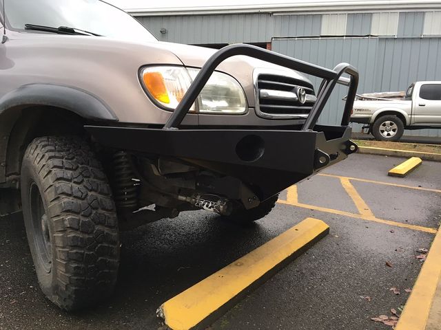 Photo 2 of 6