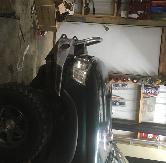 Photo 6 of 20