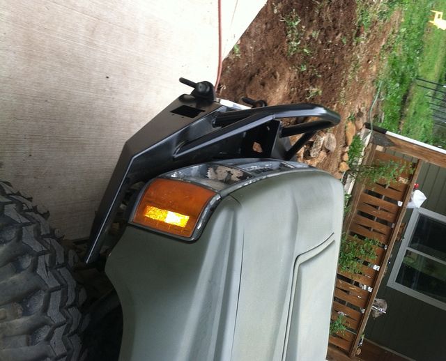 Photo 5 of 9