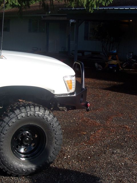 Photo 3 of 3