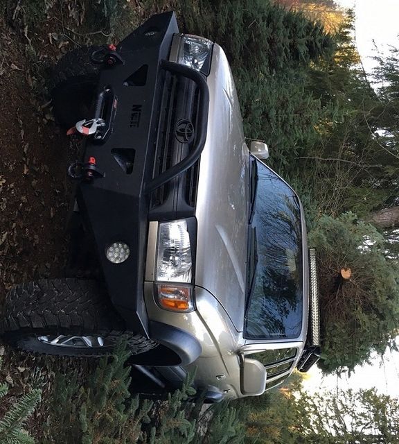 Photo 1 of 3