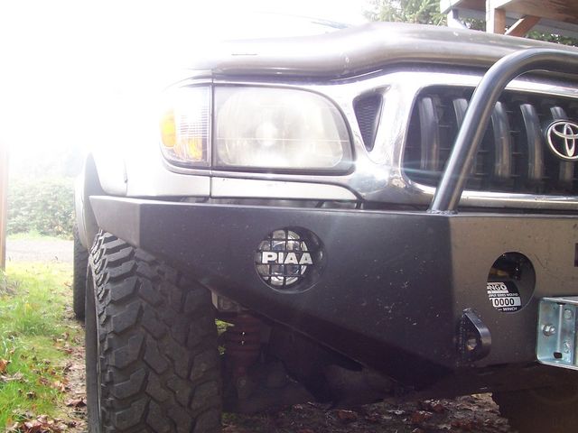 Photo 2 of 4