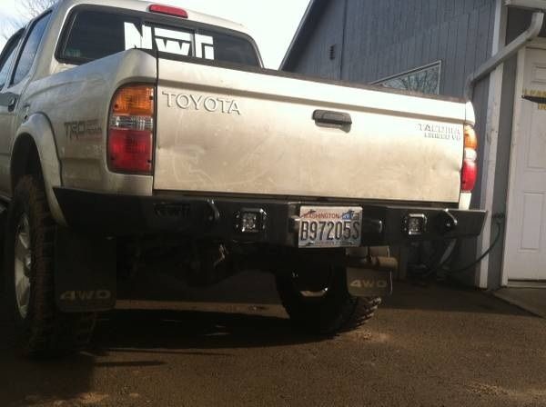 Photo 4 of 5
