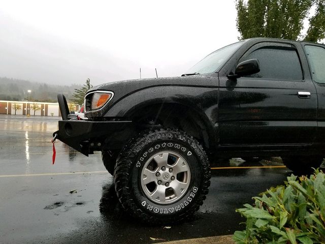 Photo 4 of 7
