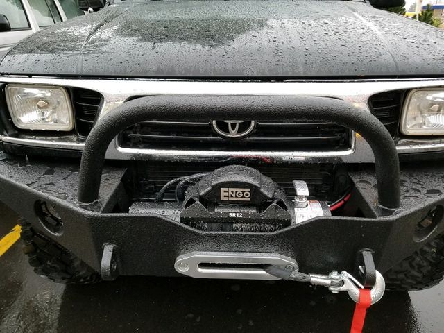 Photo 2 of 7