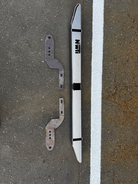 Photo 2 of 3
