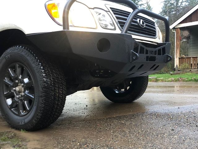 Photo 2 of 14