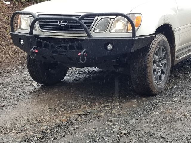 Photo 10 of 14