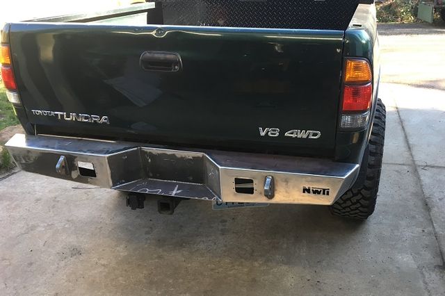 Photo 1 of 3