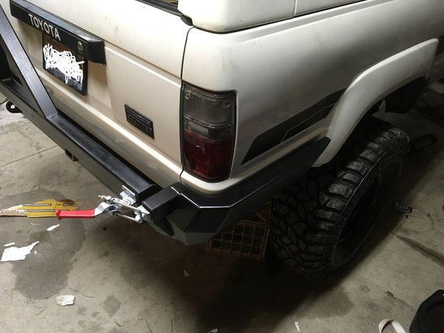 Photo 4 of 9
