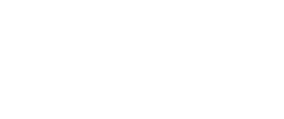 Northwest Trail Innovations